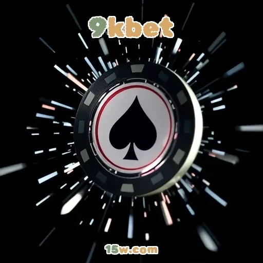 9kbet: Explore a Confiabilidade e Segurança do Nosso Site de Jogos