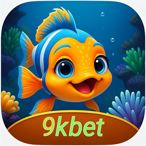 9kbet