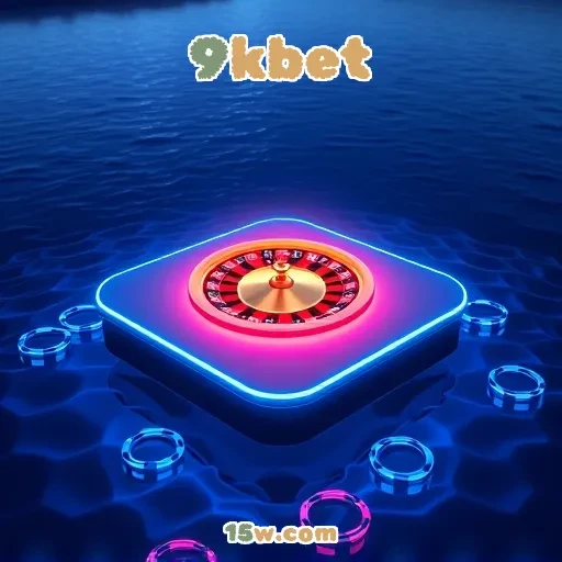 9kbet: Como o Login Potencializa Sua Experiência em Jogos Online