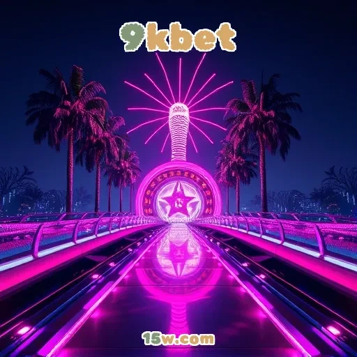 9kbet: Explore Opções de Pagamento e Melhore sua Experiência